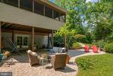 5223 Grenock Drive - Photo 9