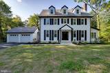 956 Korff Drive - Photo 1