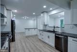 956 Korff Drive - Photo 10