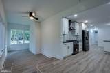 956 Korff Drive - Photo 11