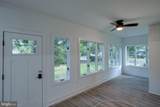 956 Korff Drive - Photo 12