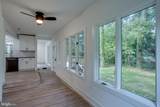 956 Korff Drive - Photo 13