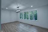 956 Korff Drive - Photo 14