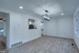 956 Korff Drive - Photo 15