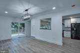 956 Korff Drive - Photo 16
