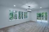 956 Korff Drive - Photo 17