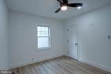 956 Korff Drive - Photo 18
