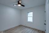 956 Korff Drive - Photo 19