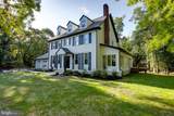 956 Korff Drive - Photo 2