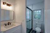 956 Korff Drive - Photo 20