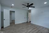 956 Korff Drive - Photo 21