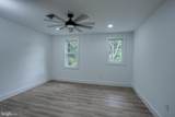 956 Korff Drive - Photo 22