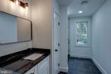 956 Korff Drive - Photo 23