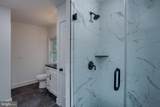 956 Korff Drive - Photo 24