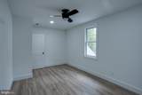 956 Korff Drive - Photo 25