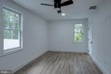 956 Korff Drive - Photo 26