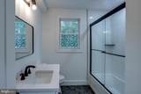 956 Korff Drive - Photo 27