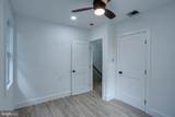 956 Korff Drive - Photo 28
