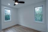 956 Korff Drive - Photo 29