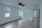 956 Korff Drive - Photo 30