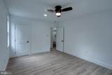 956 Korff Drive - Photo 31