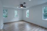 956 Korff Drive - Photo 32