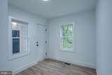 956 Korff Drive - Photo 33