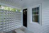 956 Korff Drive - Photo 34