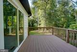 956 Korff Drive - Photo 35