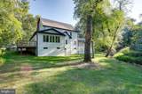 956 Korff Drive - Photo 36