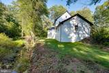 956 Korff Drive - Photo 37