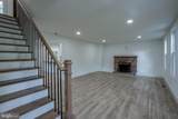 956 Korff Drive - Photo 4