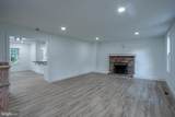 956 Korff Drive - Photo 5