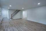 956 Korff Drive - Photo 6