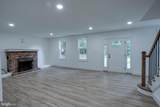 956 Korff Drive - Photo 7