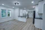 956 Korff Drive - Photo 8