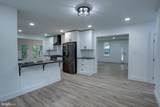 956 Korff Drive - Photo 9