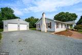 7982 Radcliffe Road - Photo 10
