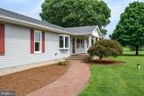 7982 Radcliffe Road - Photo 11