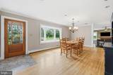 7982 Radcliffe Road - Photo 12