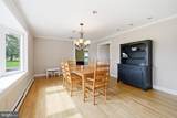7982 Radcliffe Road - Photo 13