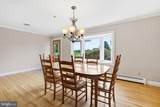 7982 Radcliffe Road - Photo 14