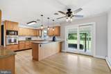 7982 Radcliffe Road - Photo 15