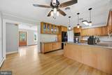 7982 Radcliffe Road - Photo 16