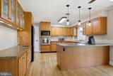7982 Radcliffe Road - Photo 17