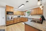 7982 Radcliffe Road - Photo 18