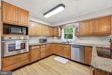 7982 Radcliffe Road - Photo 19