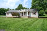 7982 Radcliffe Road - Photo 2