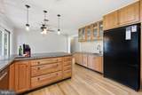 7982 Radcliffe Road - Photo 20