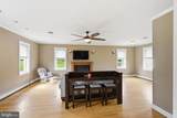 7982 Radcliffe Road - Photo 21